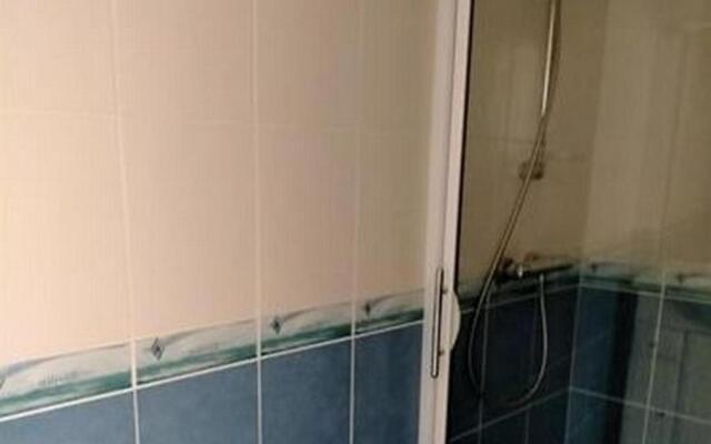 Maison Saint-Hilaire-de-Riez, 3 pièces, 6 personnes - FR-1-324-30