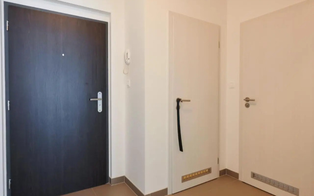 Residence Port Karolina