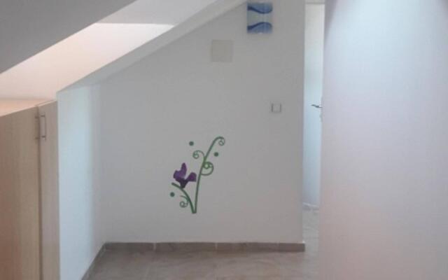 Rota Hotel