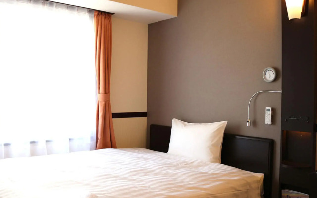 Toyoko Inn Chubu International Airport No.2
