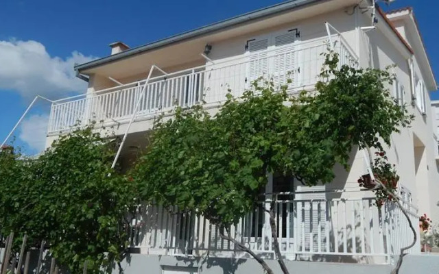 Apartment Arleta