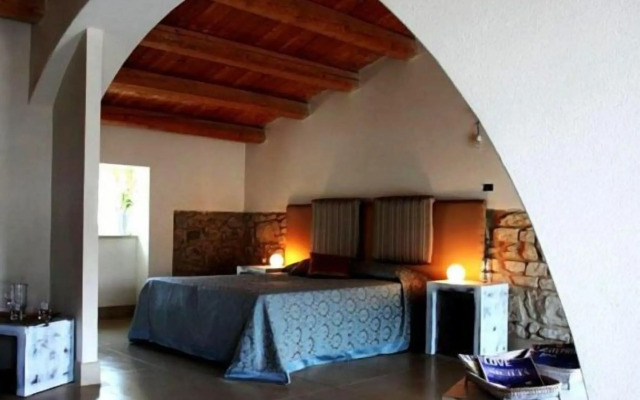Valata Minusa Country Resort
