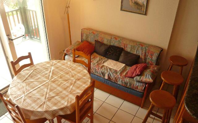 Milady Cottage