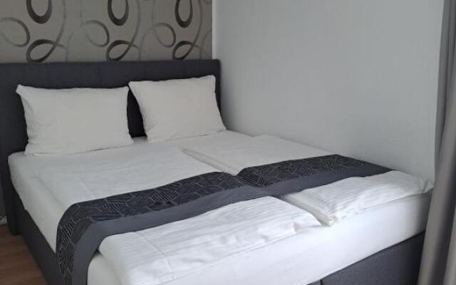 city boarding lippstadt