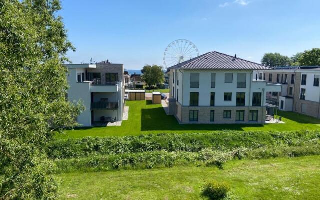 7016 "inkl Strandkorb"