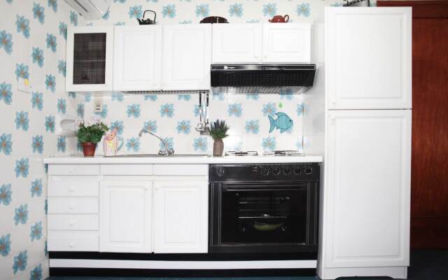 I tre Golfi Tartarughe