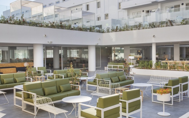 HM Martinique Aparthotel