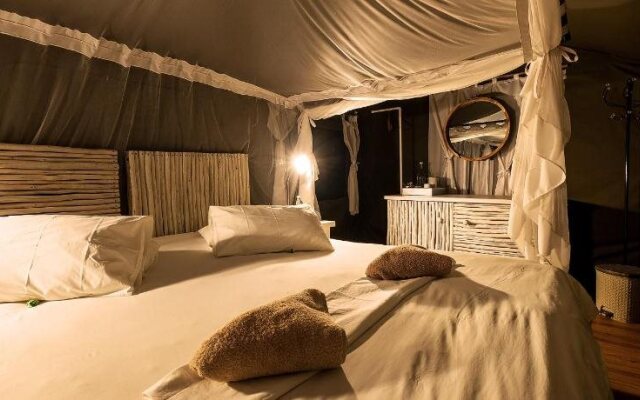 Urbancamp.Net Camping Leisure Windhoek