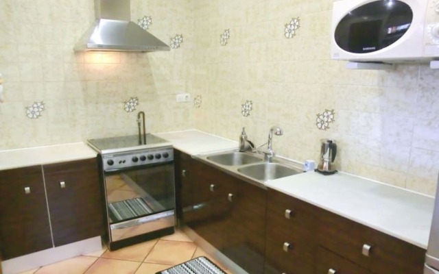 104035 -  House in Blanes