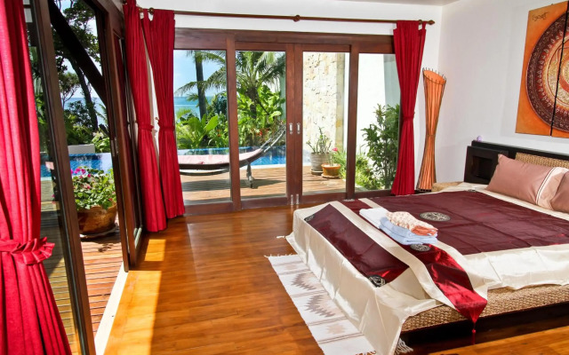 Thai Island Dream Estate