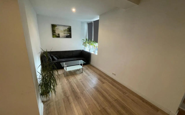 Ferienwohnung Wasserkunst