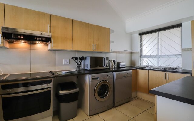 Sea Spray B403 by CTHA