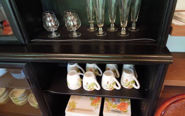 Risumura Holiday House