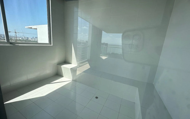 Sunno Beach Condominium - Playa Azul