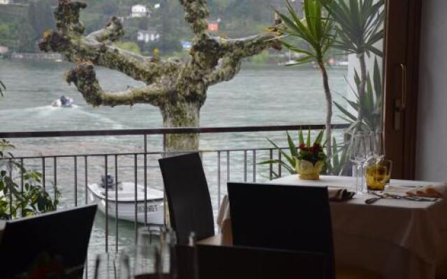 Affittacamere Casabella