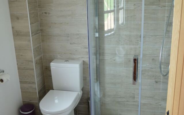 Trendrennen Farm B&B