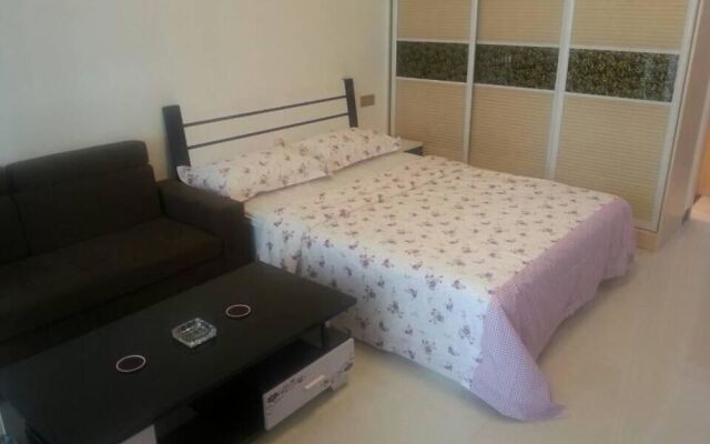 Home Inn