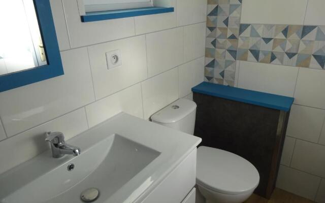 La Bresse Hautes Vosges Chalet le Paiquis