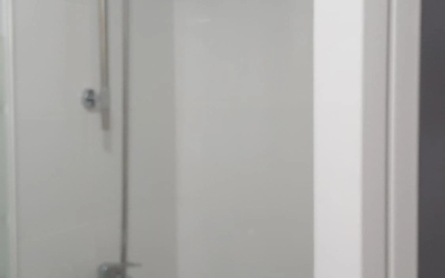 Private detached Room