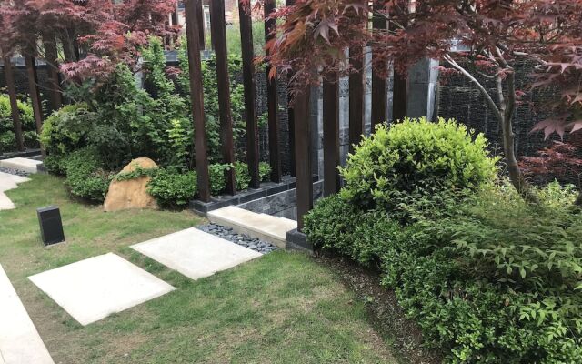 Grand Mercure Zhengzhou West