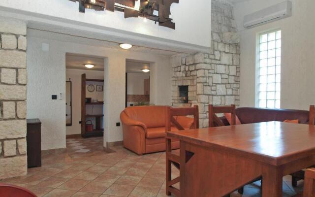 Apartments Nenad 1720