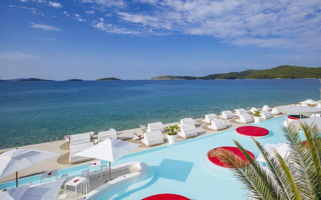 Amadria Park Beach Hotel Niko