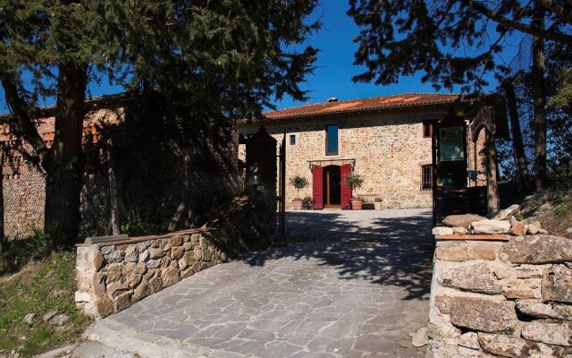 SommaVilla B&B