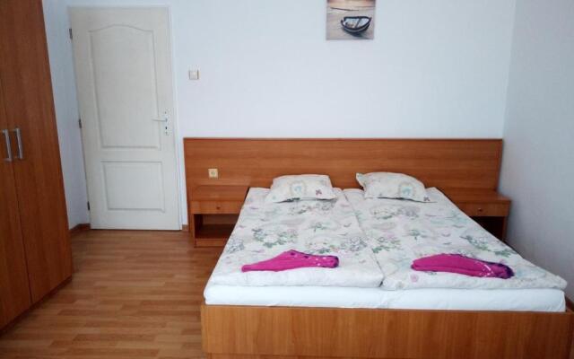 Hostel Casablanca City