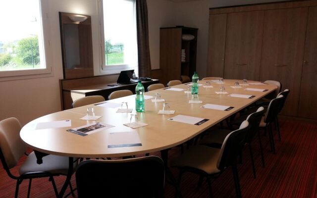 Ace Hôtel Roanne-Mably