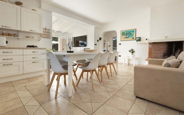 2210 Villa Sergi by Perle di Puglia