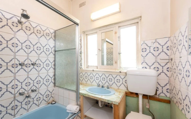 3 Bedroom Unit in the Heart of Beautiful Northcote