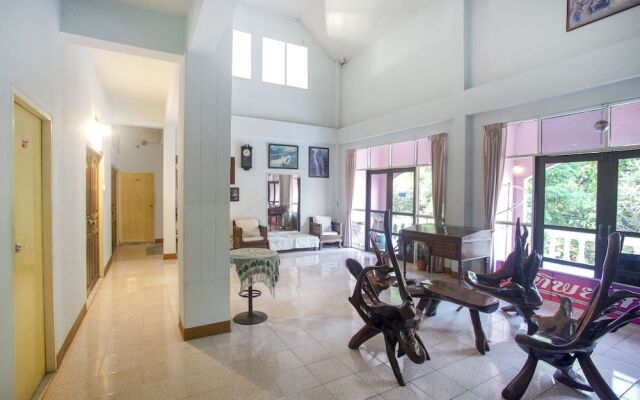 75357 Thipsiri Home