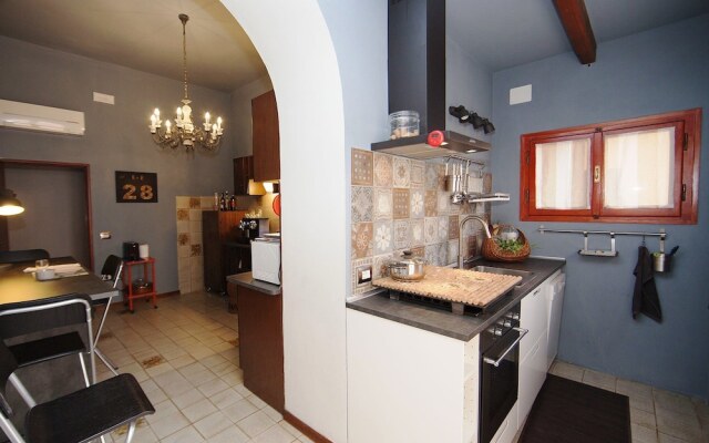 al 28 B&B
