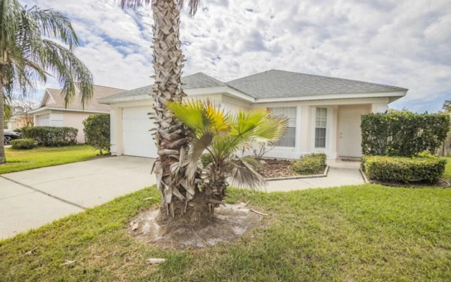 Peter s Creekside Vacation Home