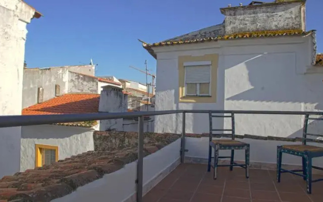 Casa do Sol