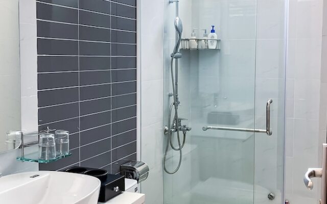 Miami Hotel Ninh Thuan