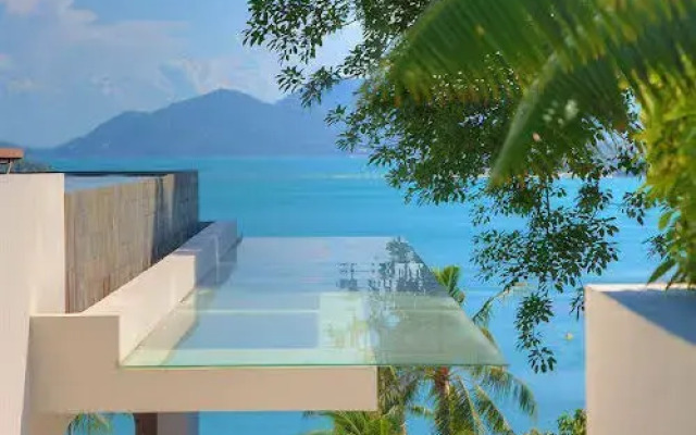 Samujana -Five Bedrooms Pool Villa - 6