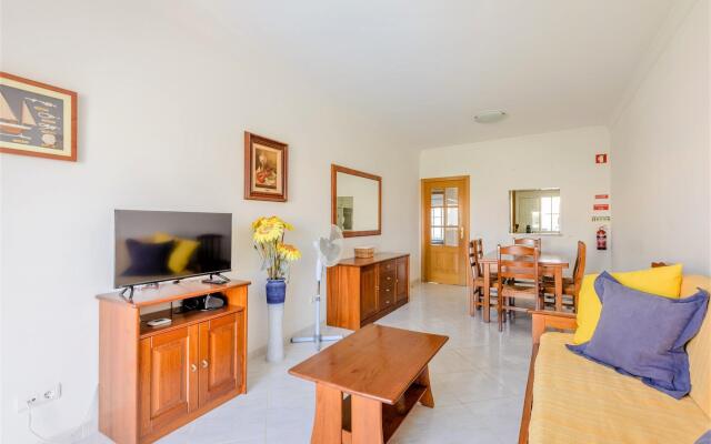 Casa Grevilias - Central Vilamoura