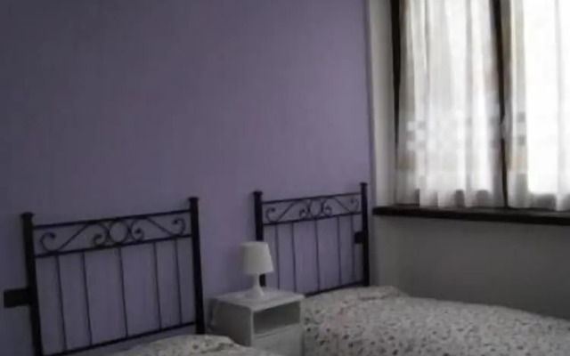 B&B I Cherubini