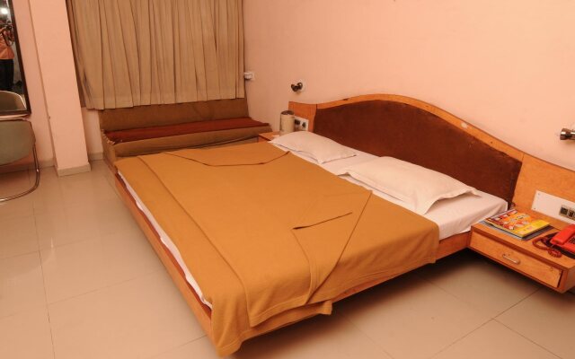 Hotel Neelkanth