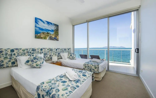 1 Bright Point Apartment 5102