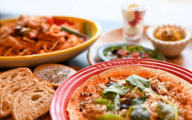 Hotel Discover Kyoto Nagaokakyo