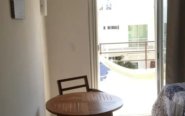 2 Bedroom Condominium Aqua Terra