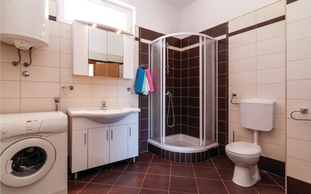 Amazing Home in Ribnica-krusevo With Wifi and 1 Bedrooms
