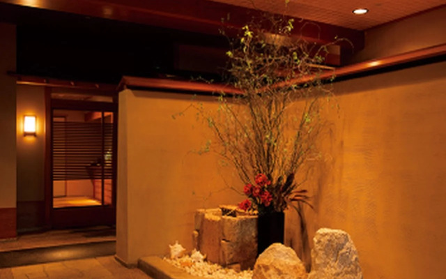 Bayside Hotel Azur Takeshiba Hamamatsucho