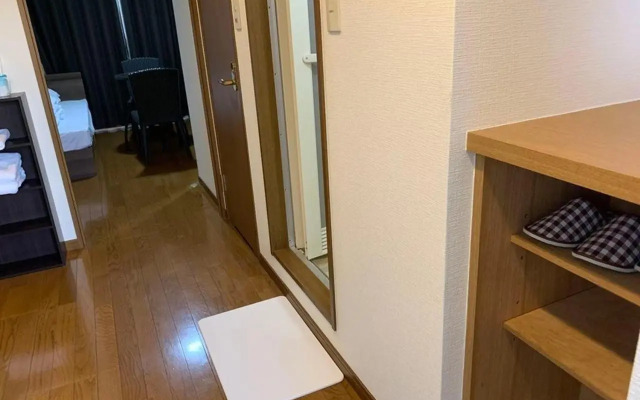AO Dazaifu / Vacation STAY 61720