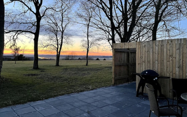 Essenbaekgaard B&B