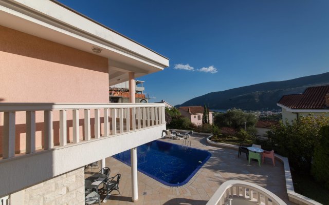 P&N Resort