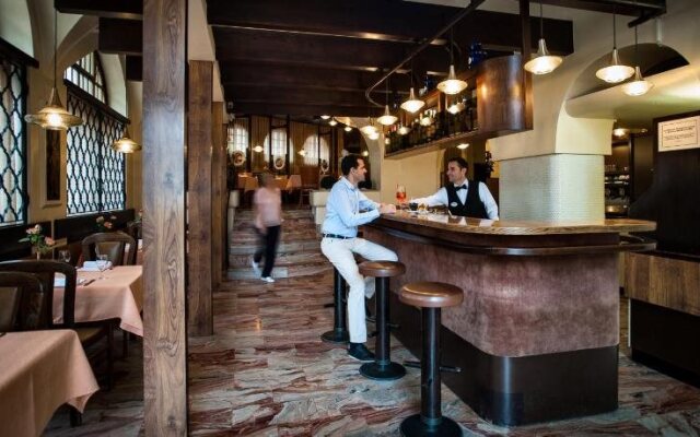 EasyRooms dell'Angelo