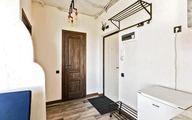 Laspace Apartaments
